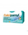 Calcipamyl Stick 90