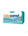 Calcipamyl Stick 90