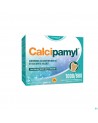 Calcipamyl Stick 30