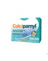 Calcipamyl Stick 30