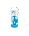 Matchstick Monkey Anneau Blue