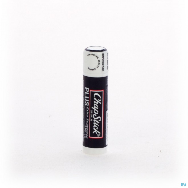 Chapstick Regular Lipbalsem