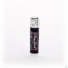 Chapstick Regular Lipbalsem