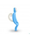 Matchstick Monkey Anneau Blue Ciel
