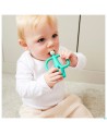 Matchstick Monkey Bijtring Groen