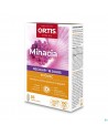 Ortis Minacia Regular Comp 36