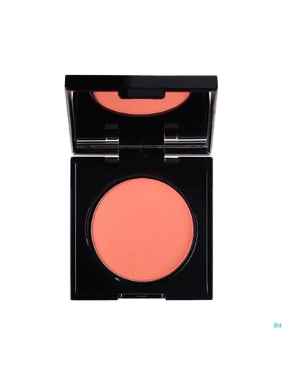 Korres Km Wild Rose Blush 18 Peach 5,5g