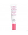 TOPICREM HYDRA+ OOGCONTOUR 15 ML