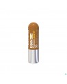 Isdin Protector Labial Hv Stick Lippenbals.ip30 4g