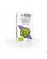 Arkogelules Artichaut Bio Caps 40