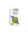 Arkogelules Artichaut Bio Caps 40