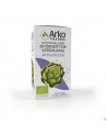 Arkogelules Artichaut Bio Caps 40