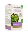 Arkogelules Artichaut Bio Caps 130