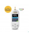 One Touch Verio Reflect BLOEDGLUCOSESYSTEEM