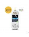One Touch Verio Reflect BLOEDGLUCOSESYSTEEM