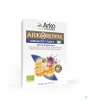 Arkoroyal Immunite Fort Bio Amp 20x10ml