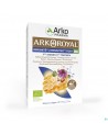 Arkoroyal Immunite Fort Bio Amp 20x10ml