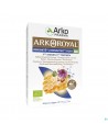 Arkoroyal Immunite Fort Bio Amp 20x10ml