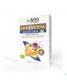 Arkoroyal Immunite Fort Bio Amp 20x10ml