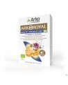 Arkoroyal Immuniteit Forte Bio Amp 20x10ml