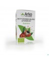 Arkogelules Guarana Bio Caps 130