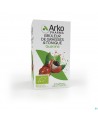 Arkogelules Guarana Bio Caps 130