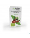 Arkogelules Guarana Bio Caps 130