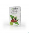 Arkogelules Guarana Bio Caps 130