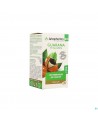 Arkogelules Guarana Bio Caps 130