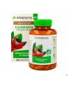 Arkogelules Guarana Bio Caps 130