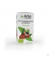 Arkogelules Guarana Bio Caps 40