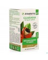 Arkocaps Guarana Bio Caps 40