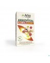 Arkovital Acerola Boost Kauwtabl 24