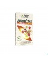 Arkovital Acerola Boost Comp Croq. 24