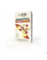 Arkovital Acerola Boost Comp Croq. 24