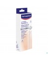 Hansaplast Littekenvervager Xl