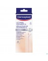 Hansaplast Littekenvervager Xl