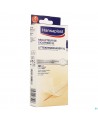 Hansaplast Littekenvervager Xl