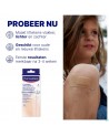 Hansaplast Littekenvervager Xl