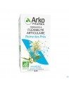 Arkogelules Reine Pres Bio Caps 45