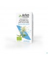 Arkogelules Reine Pres Bio Caps 45