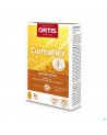 Ortis Curmaflex Gewrichten Comp 30