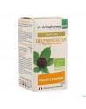 Arkogelules Eleutherocoque Bio Caps 40