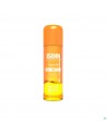 Isdin Fotoprotector Hydro Oil Ip30 200ml