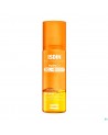 Isdin Fotoprotector Hydro Oil Ip30 200ml