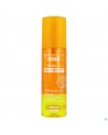 Isdin Fotoprotector Hydro Oil Ip30 200ml