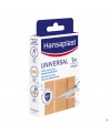 Hansaplast Universal 1mx6cm