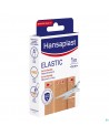 Hansaplast Elastic 1mx6cm