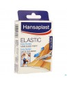 Hansaplast Elastic 1mx6cm