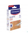 Hansaplast Elastic 1mx8cm